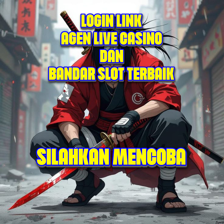 Galeri foto Badut138 : Login Link Agen Live Casino dan Bandar Slot Terbaik di Jakarta